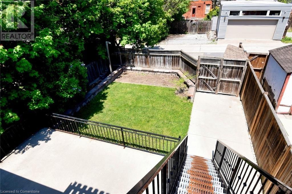 324 ABERDEEN AVENUE Image 39
