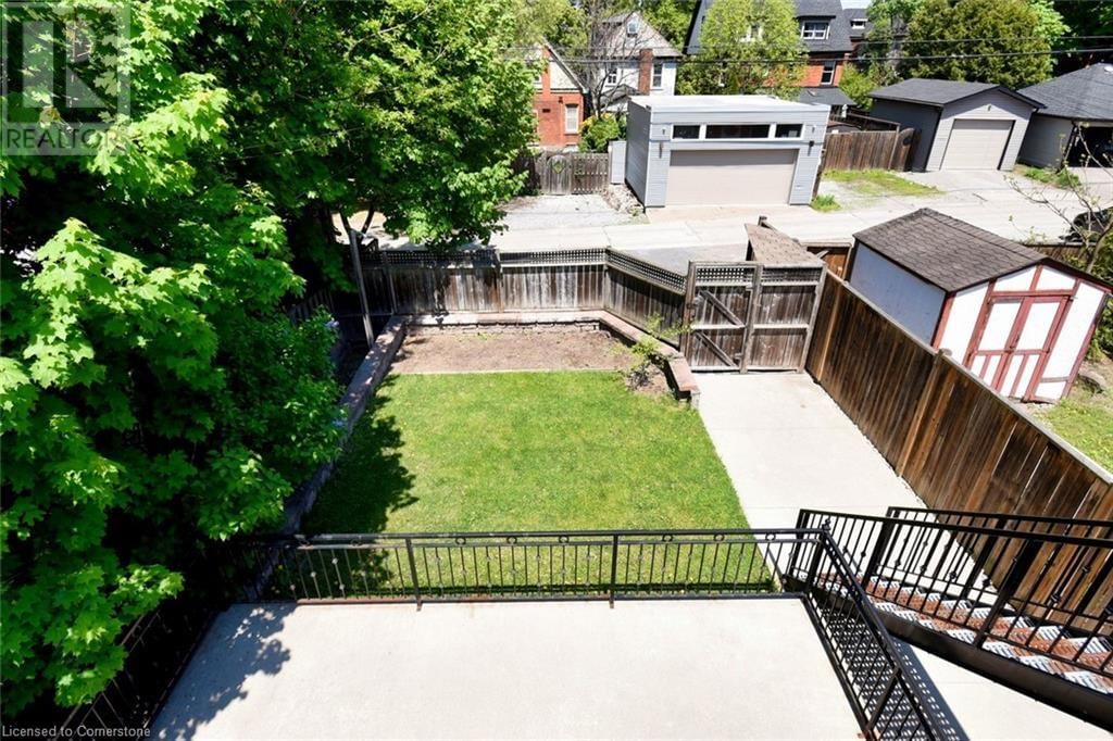 324 ABERDEEN AVENUE Image 40