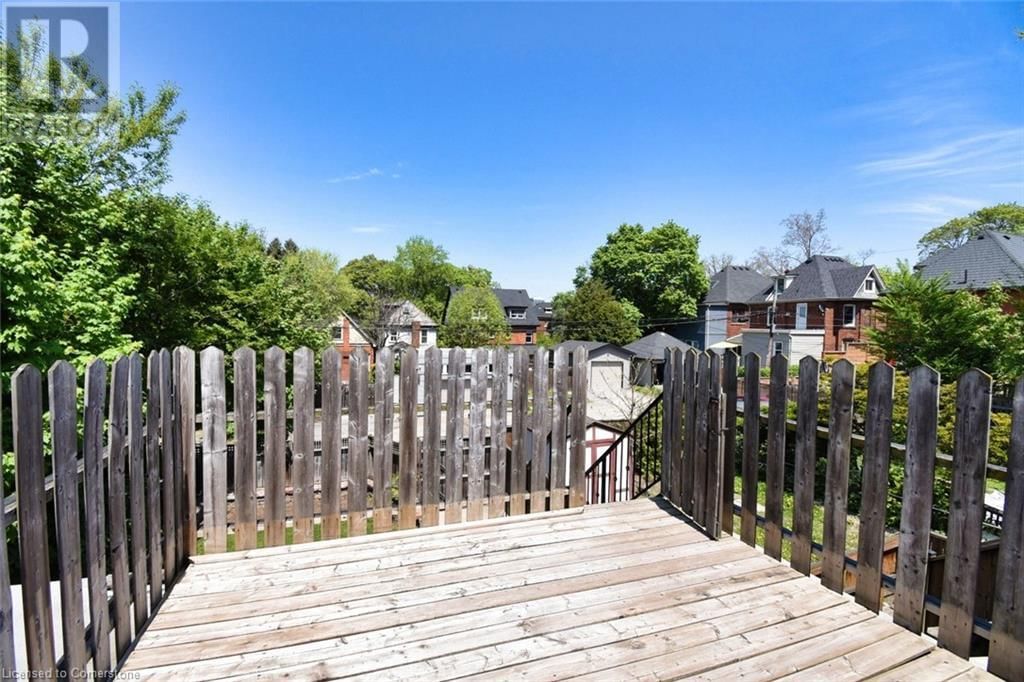 324 ABERDEEN AVENUE Image 41