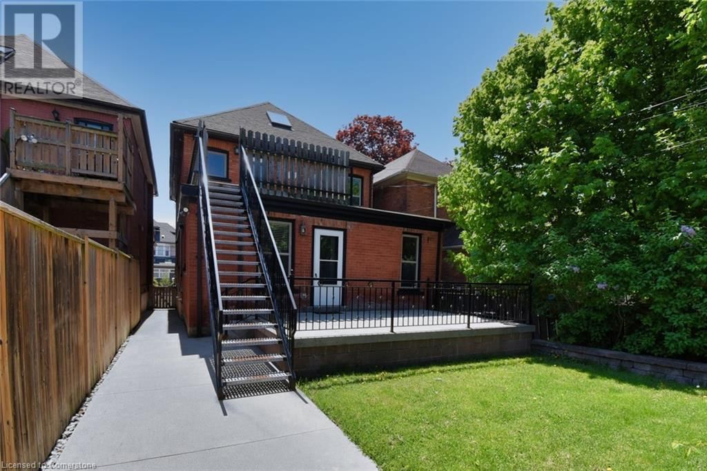 324 ABERDEEN AVENUE Image 42