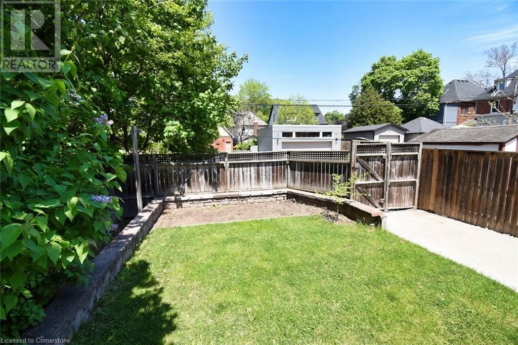 324 ABERDEEN AVENUE Image 43