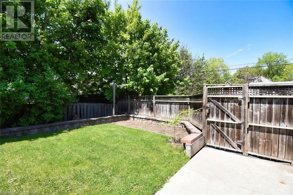 324 ABERDEEN AVENUE Image 44