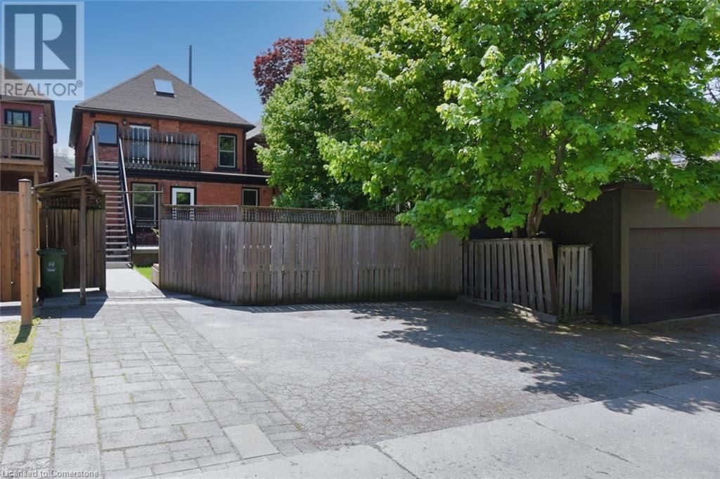 324 ABERDEEN AVENUE Image 45