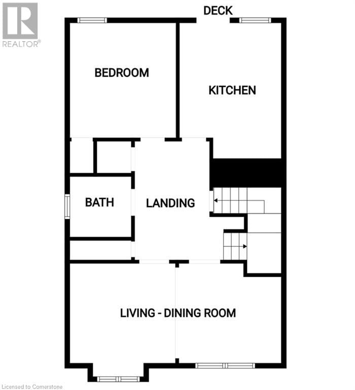 324 ABERDEEN AVENUE Image 47
