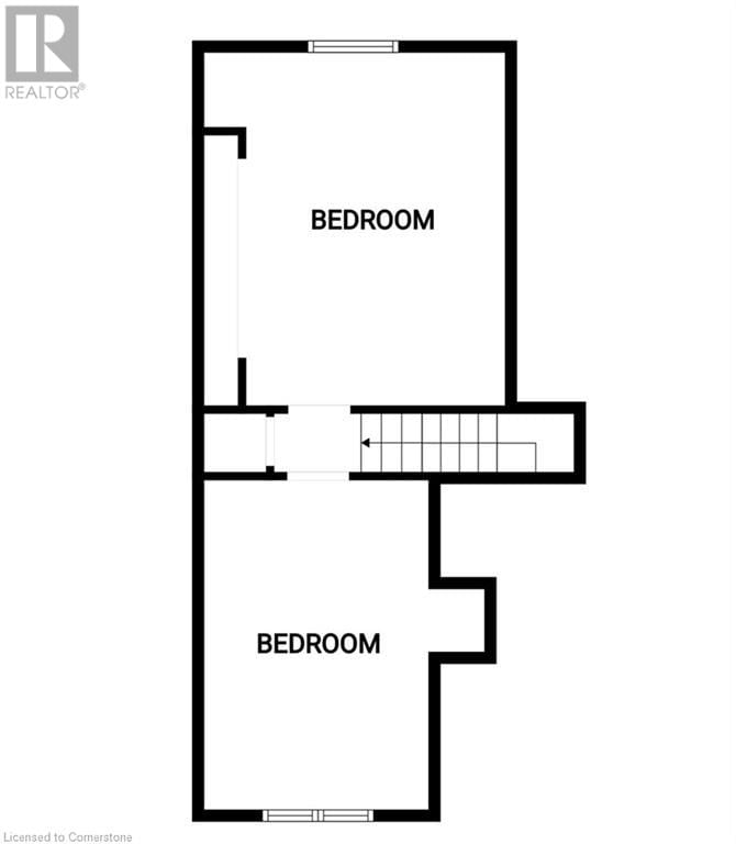 324 ABERDEEN AVENUE Image 48