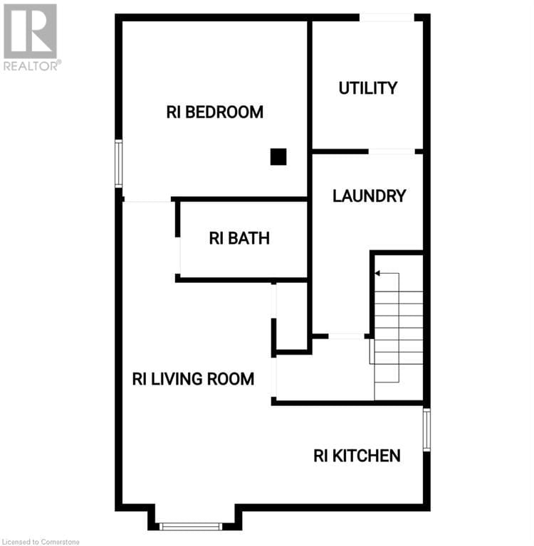 324 ABERDEEN AVENUE Image 49