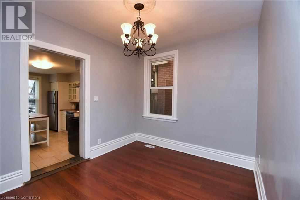 324 ABERDEEN AVENUE Image 8