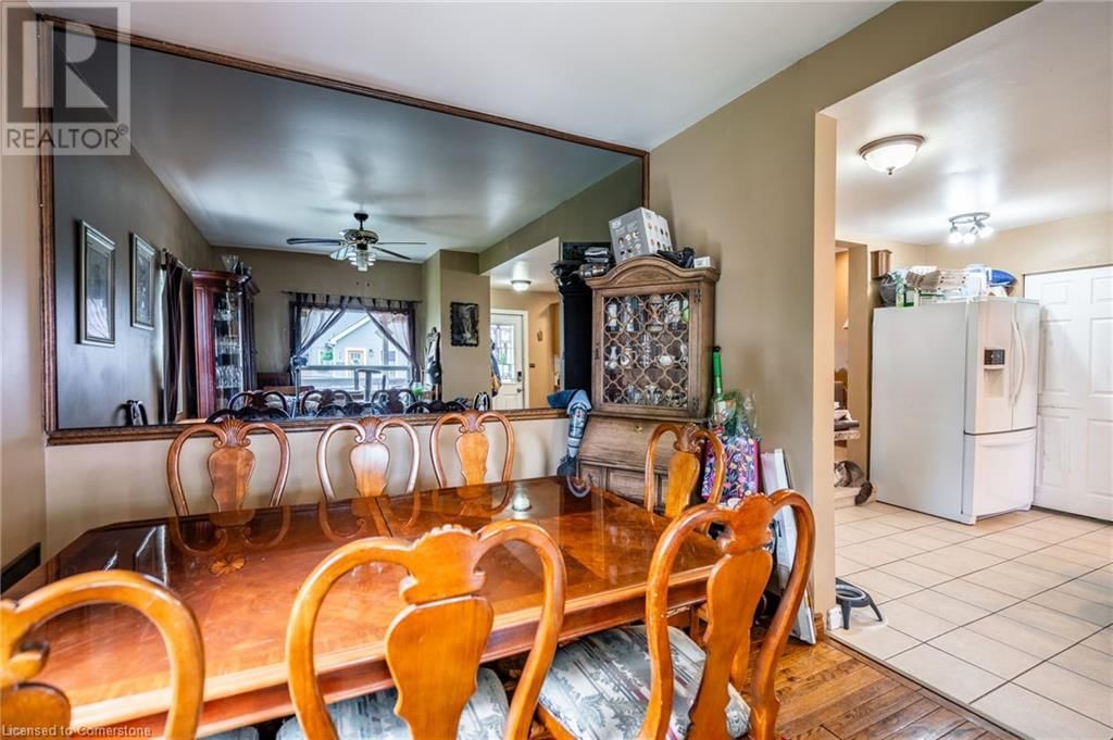 12 ROSSMORE AVENUE Image 14