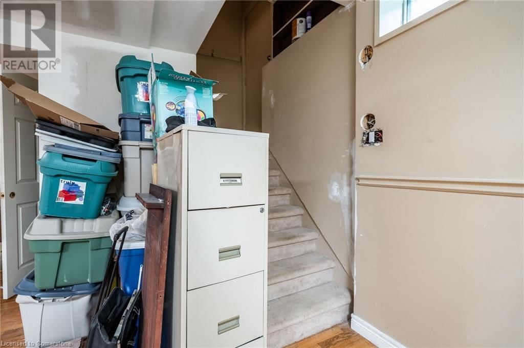 12 ROSSMORE AVENUE Image 28