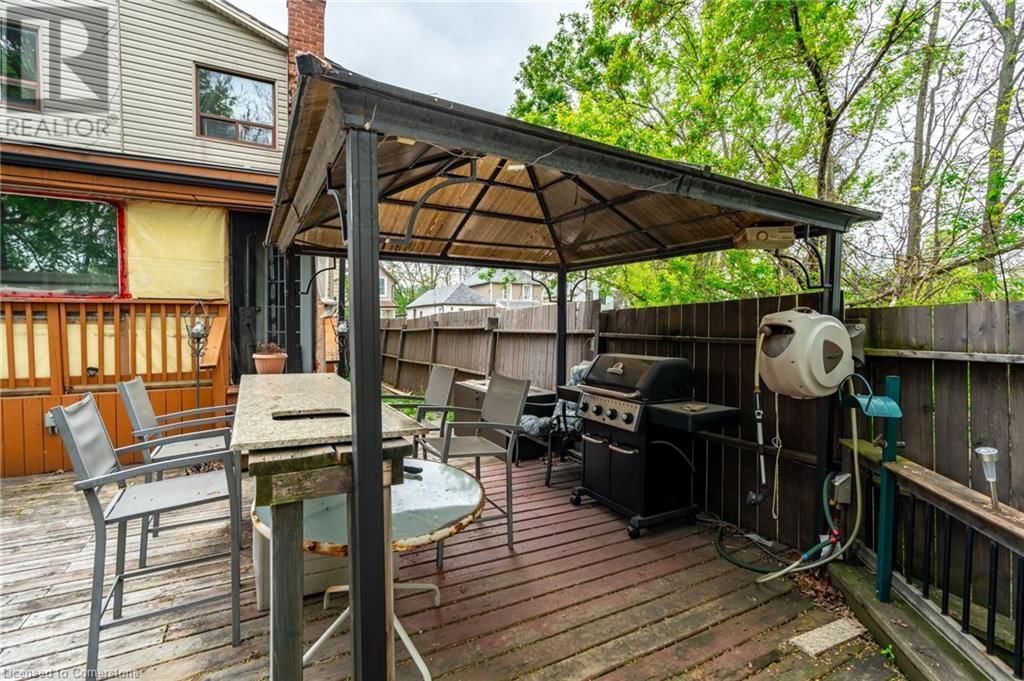 12 ROSSMORE AVENUE Image 40