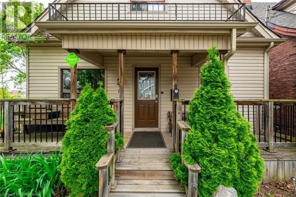 12 ROSSMORE AVENUE Image 5