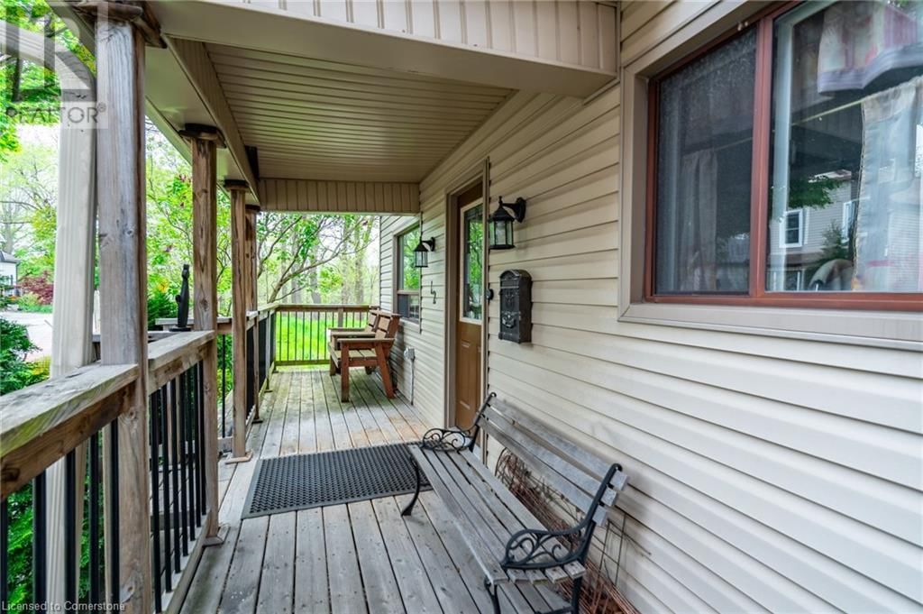 12 ROSSMORE AVENUE Image 6