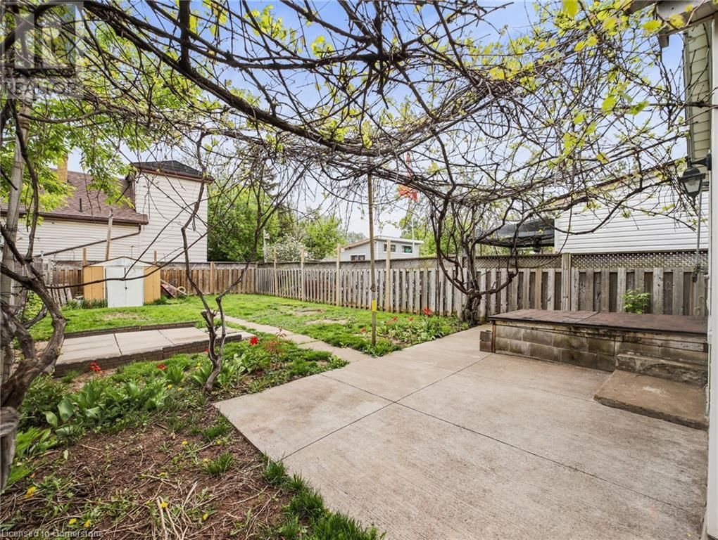 42 ELLIS AVENUE Image 31