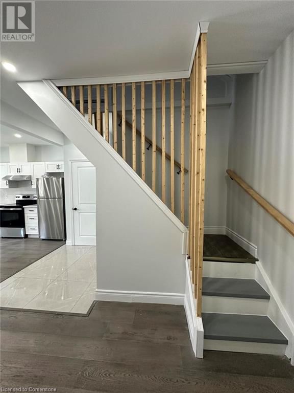A - 920 CONCESSION STREET Image 13