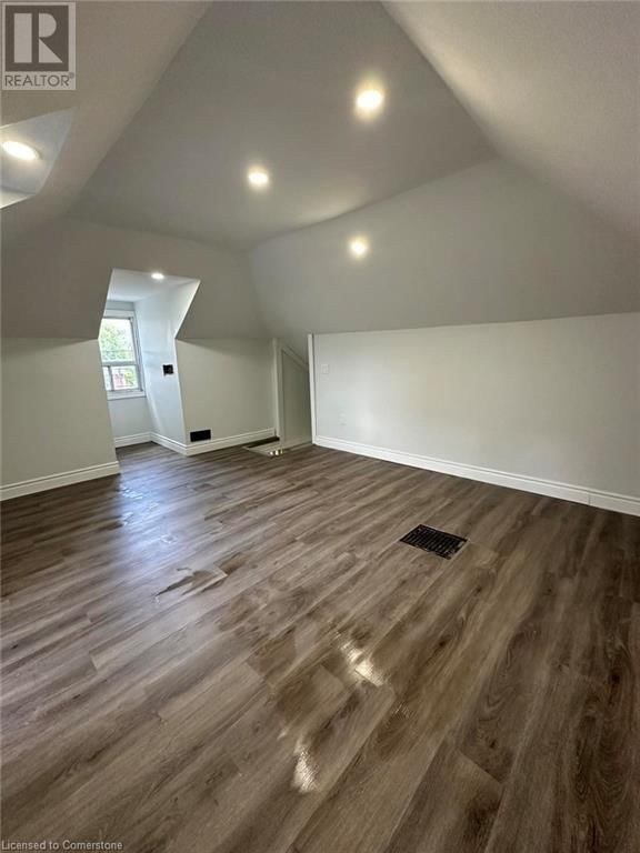 A - 920 CONCESSION STREET Image 14