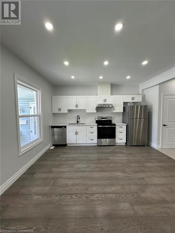 A - 920 CONCESSION STREET Image 2