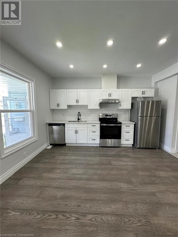 A - 920 CONCESSION STREET Image 3