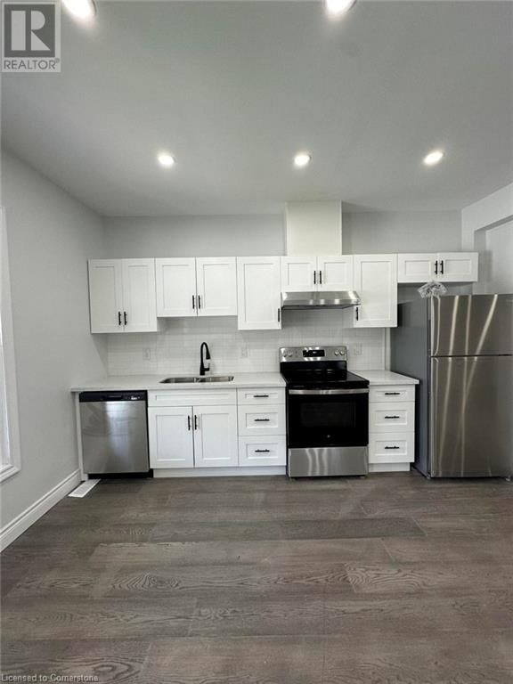 A - 920 CONCESSION STREET Image 4