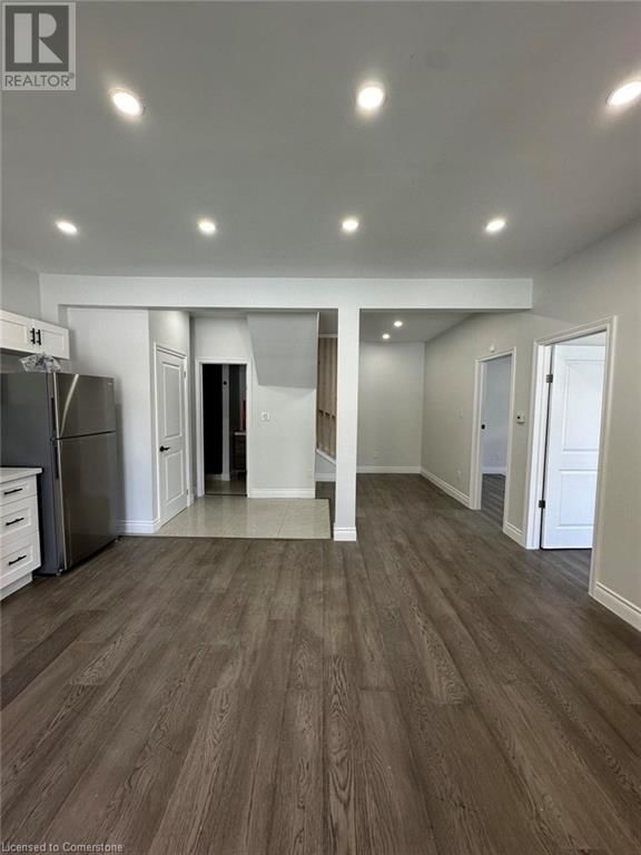 A - 920 CONCESSION STREET Image 6