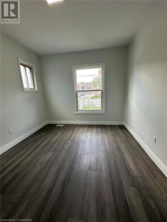 A - 920 CONCESSION STREET Image 7