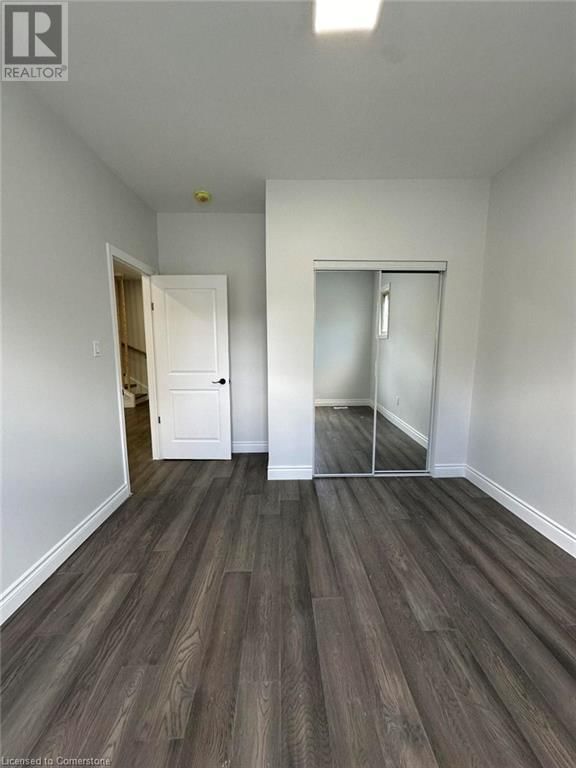 A - 920 CONCESSION STREET Image 8