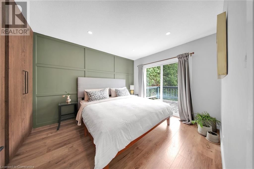 211 CONNAUGHT STREET Image 14