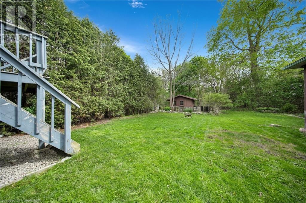 211 CONNAUGHT STREET Image 30