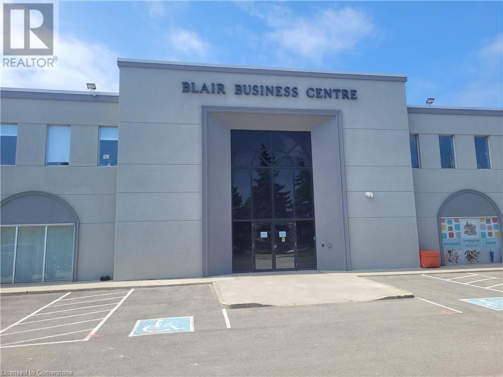 G - 1160 BLAIR ROAD Image 1