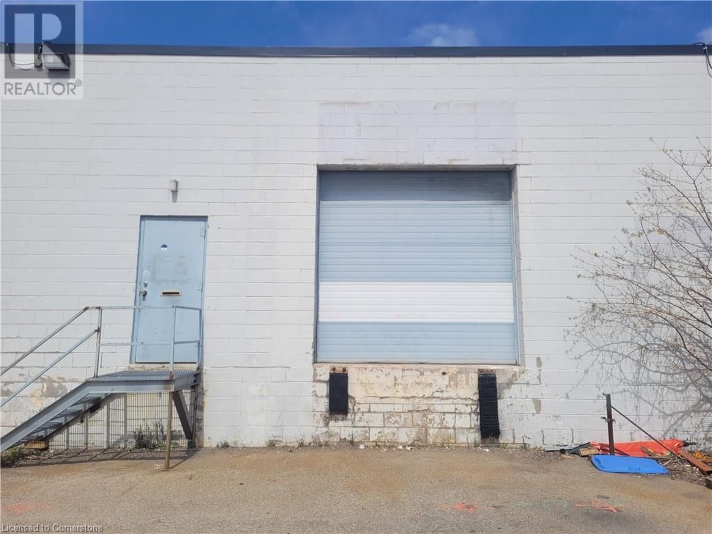 G - 1160 BLAIR ROAD Image 6