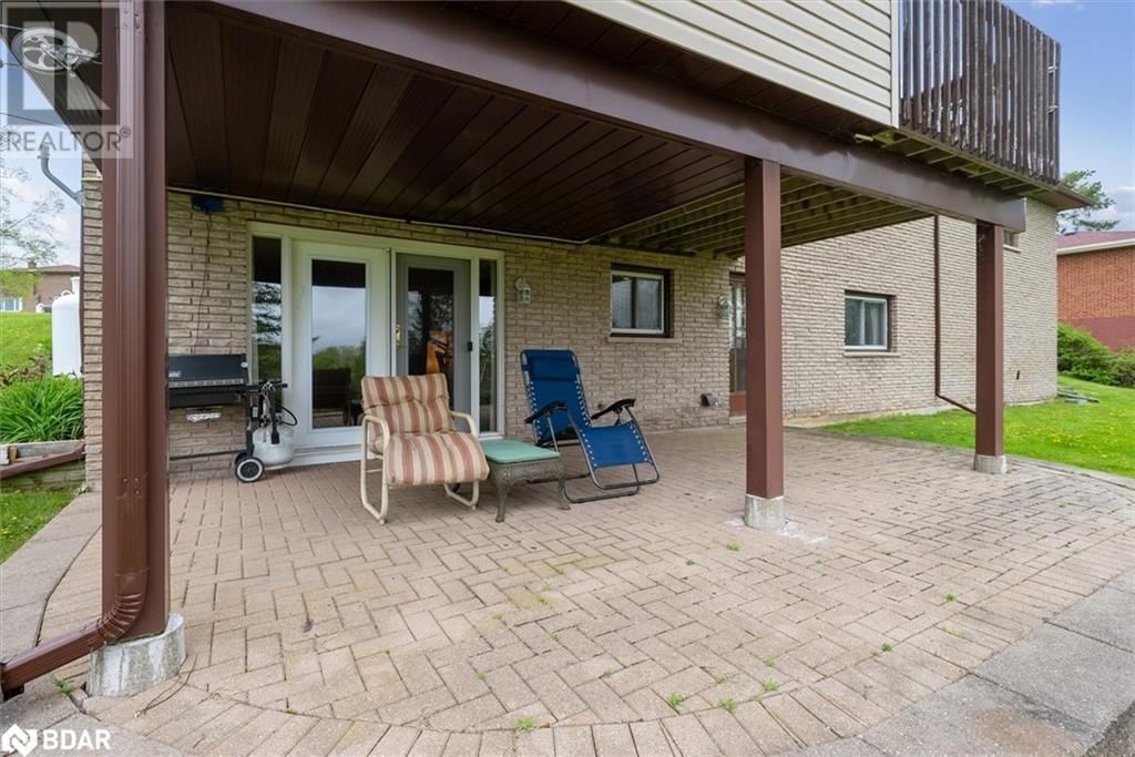 381 COUNTRY CLUB CIRCLE Image 26