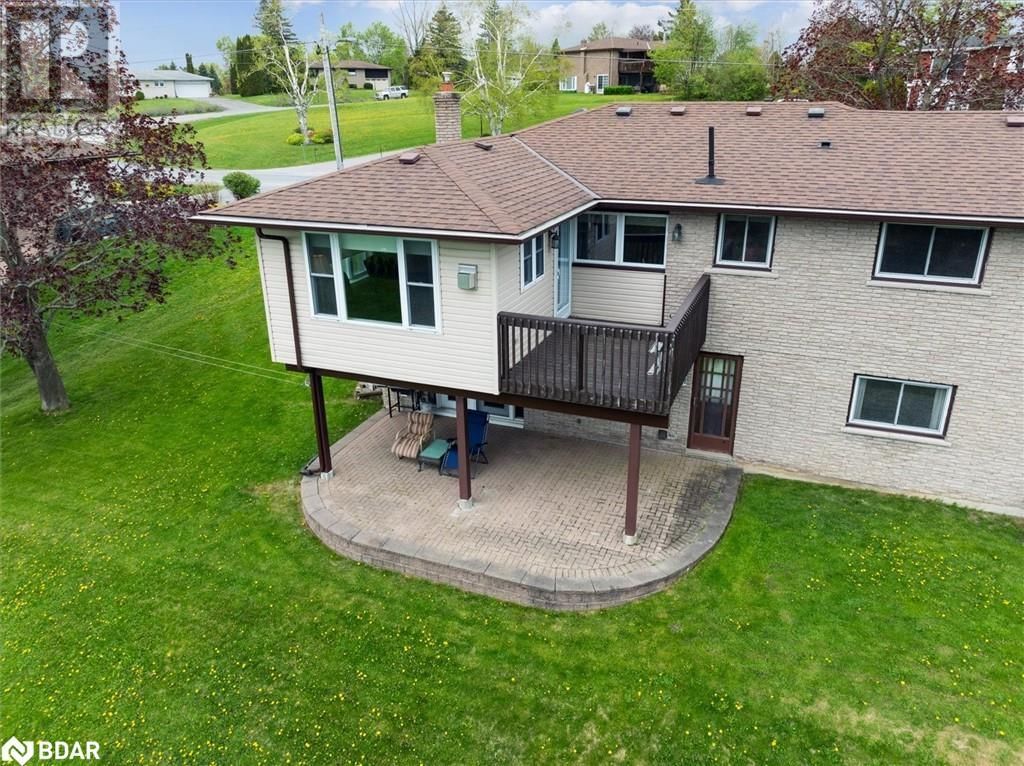 381 COUNTRY CLUB CIRCLE Image 29