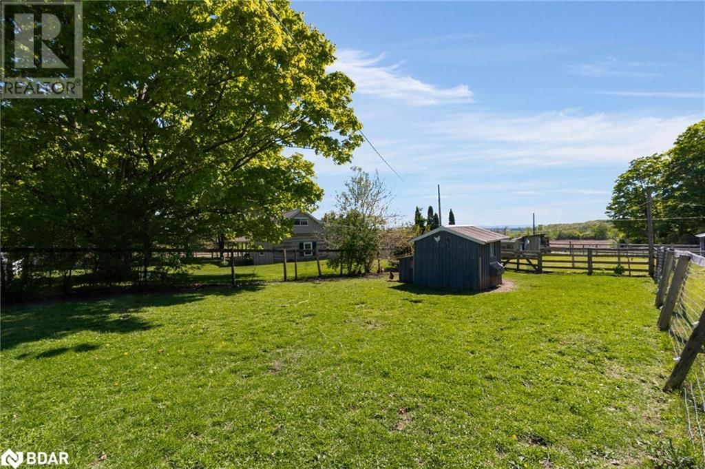 1424 KLONDIKE PK ROAD Image 31
