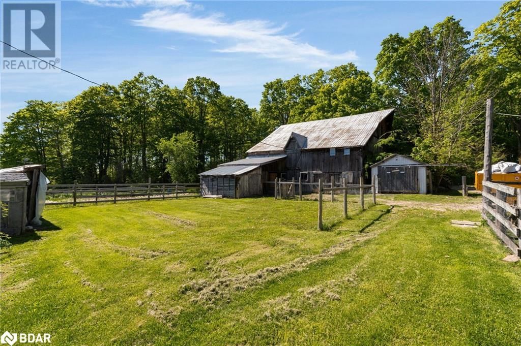 1424 KLONDIKE PK ROAD Image 32