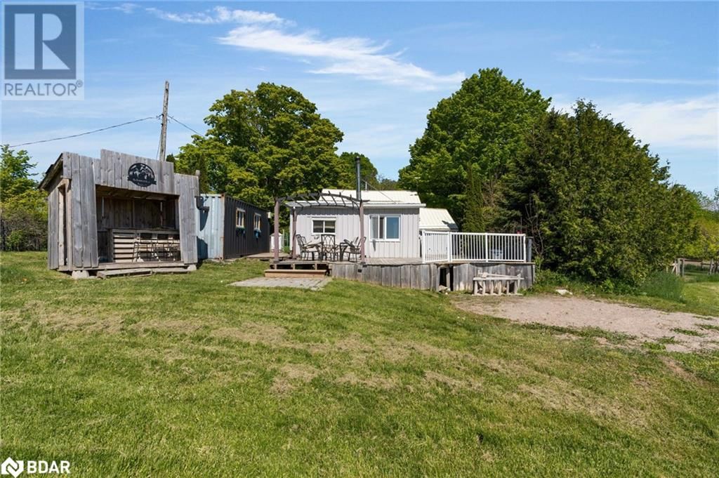 1424 KLONDIKE PK ROAD Image 33
