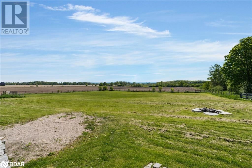 1424 KLONDIKE PK ROAD Image 35