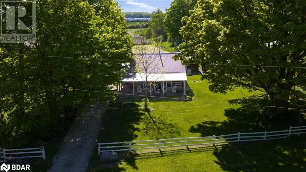1424 KLONDIKE PK ROAD Image 37