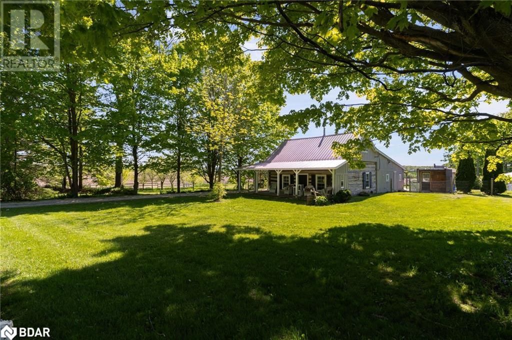 1424 KLONDIKE PK ROAD Image 39