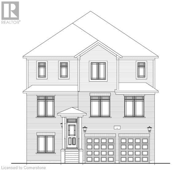 97 NATHALIE STREET Image 1