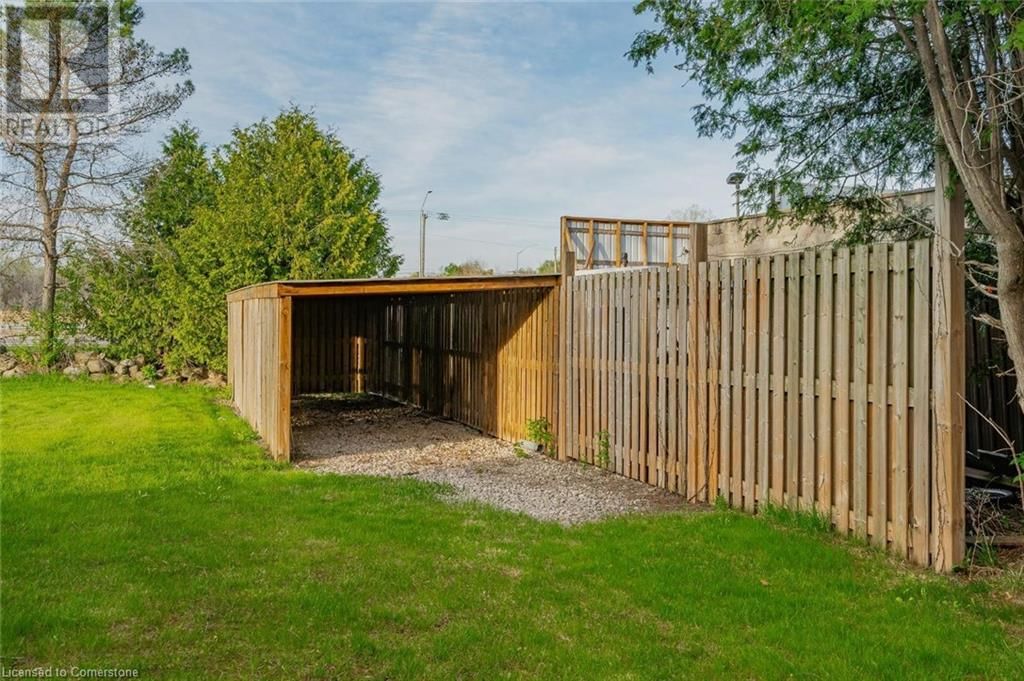 4 BROCK ROAD NORTH Image 23