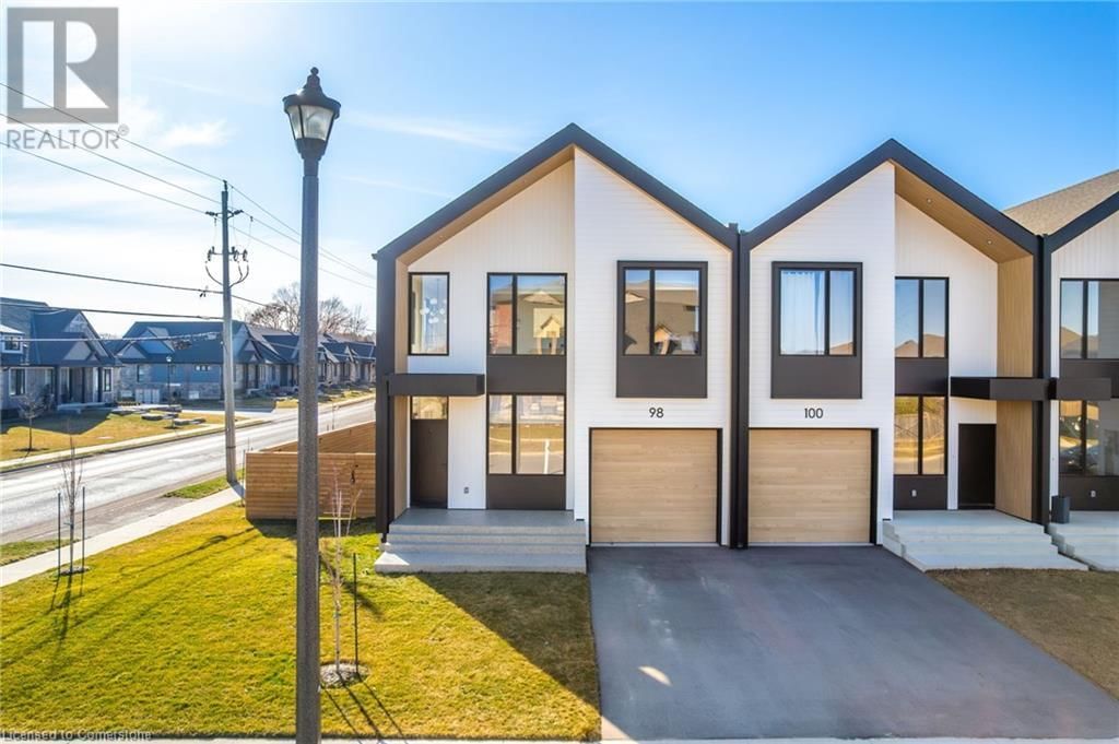 98 LAMETTI DRIVE Image 1