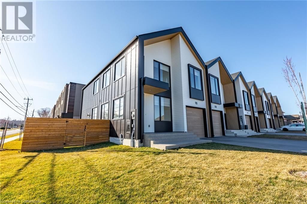 98 LAMETTI DRIVE Image 2