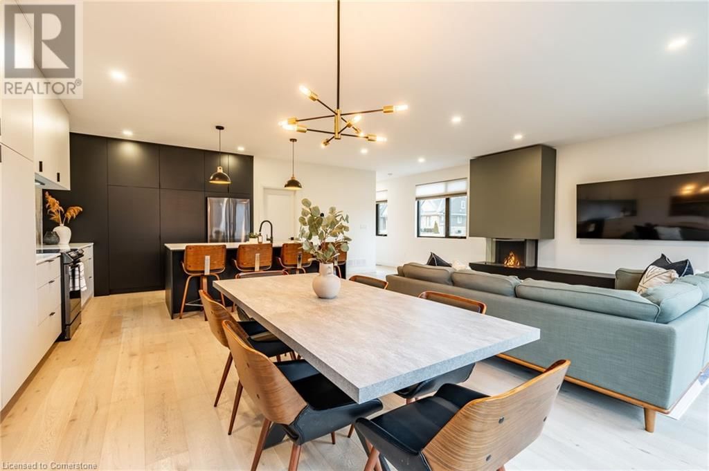 98 LAMETTI DRIVE Image 20