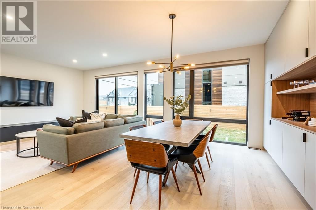 98 LAMETTI DRIVE Image 21