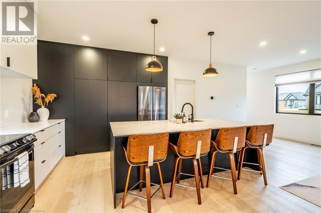98 LAMETTI DRIVE Image 22