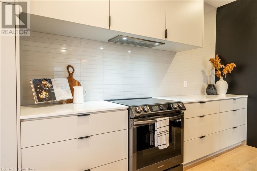 98 LAMETTI DRIVE Image 26