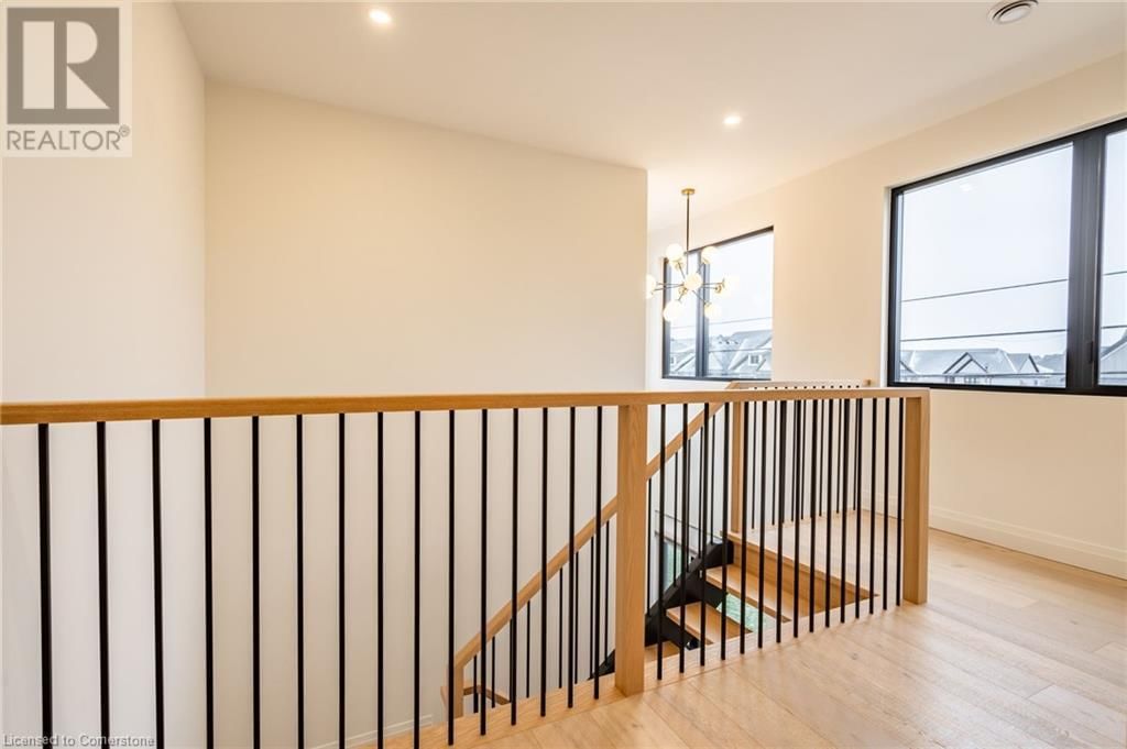 98 LAMETTI DRIVE Image 29