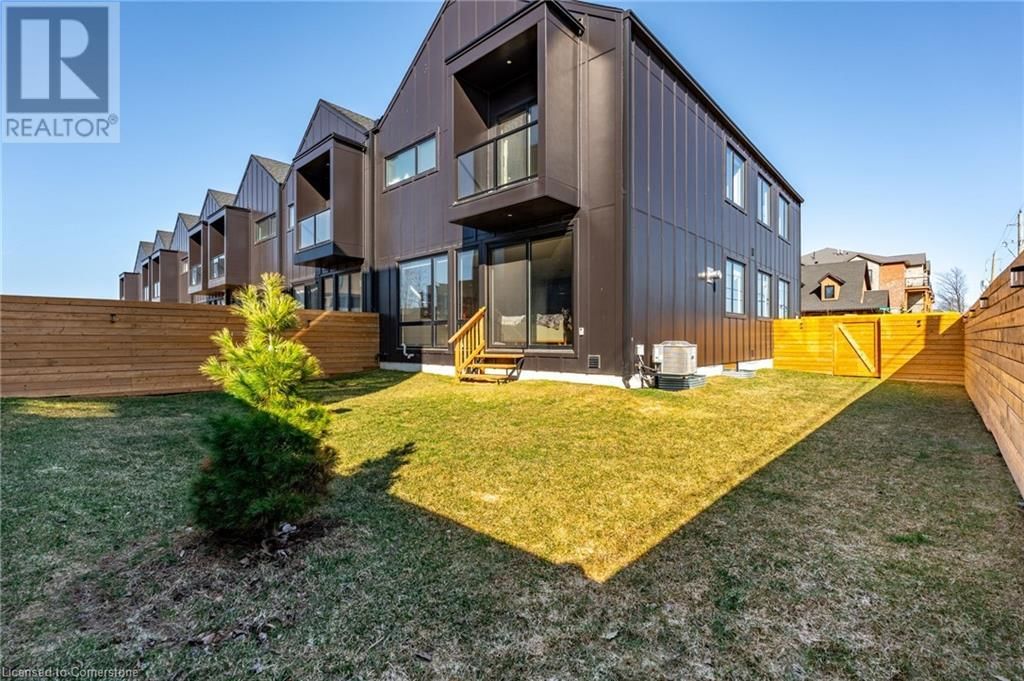 98 LAMETTI DRIVE Image 46