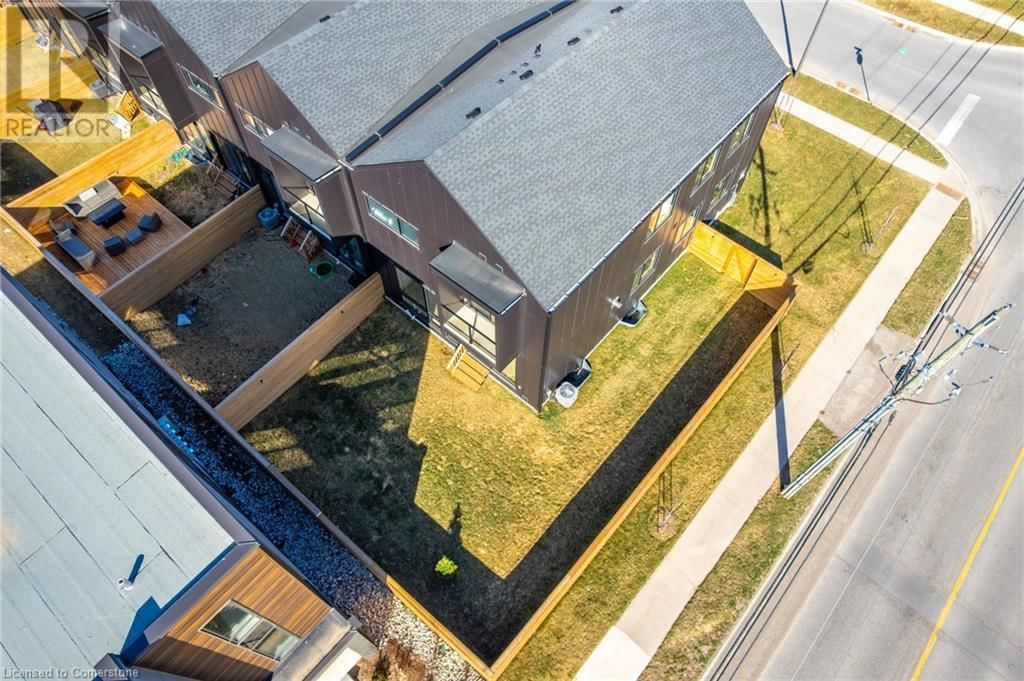 98 LAMETTI DRIVE Image 47