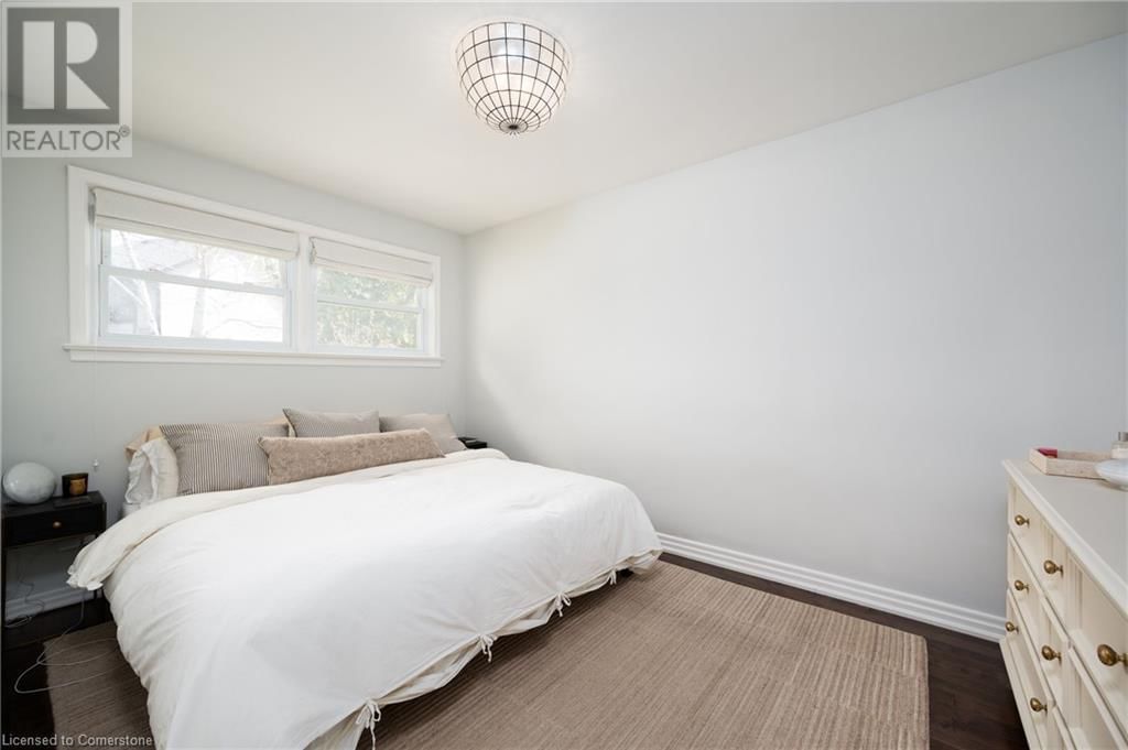811 TEAL DRIVE Image 14
