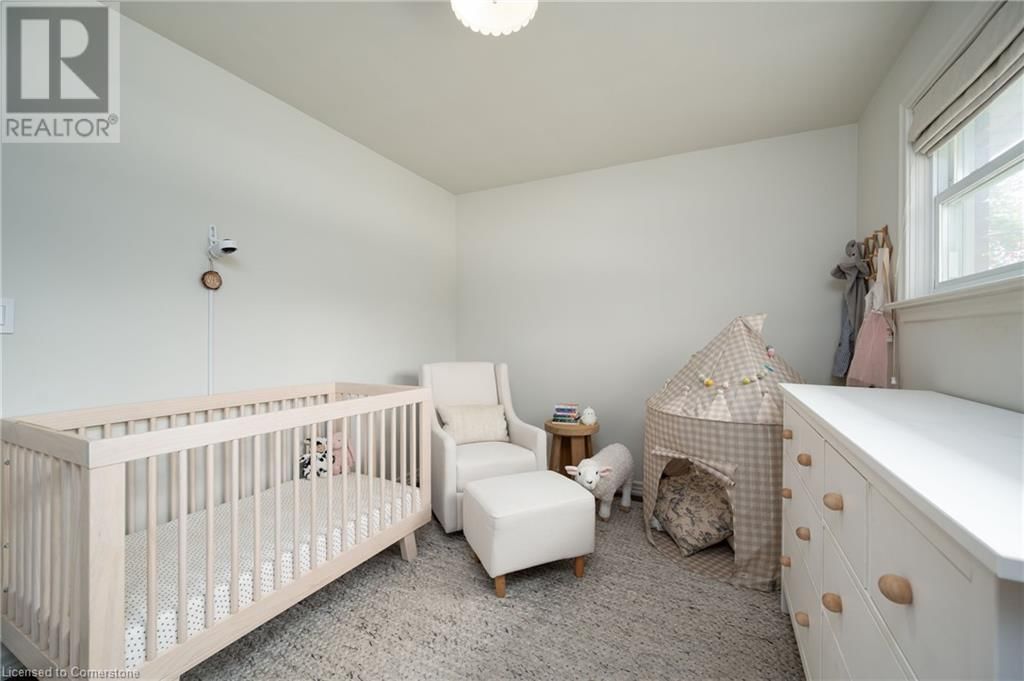 811 TEAL DRIVE Image 15